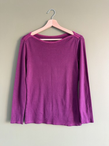 Royal robbins womens striped - royal,