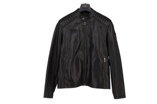 Belstaff women advancer - belstaff, women's