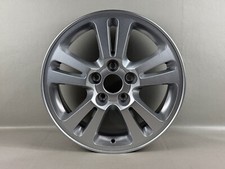 BRAND NEW! 2004-2009 SAAB 9-3