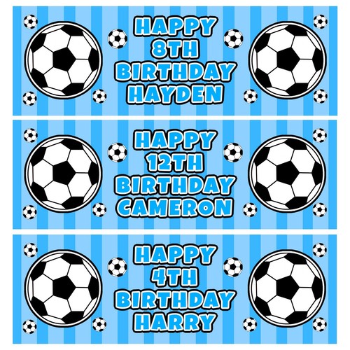 Manchester city colours - manchester,