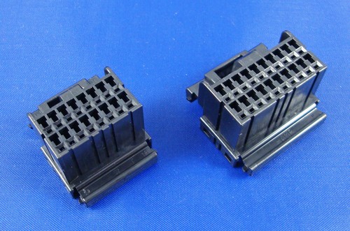 Defender td5 instrument - defender,