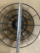 KARCHER Pressure Washer 21.5 CM T250 T-Racer Patio Head Grate In VGC 5394661