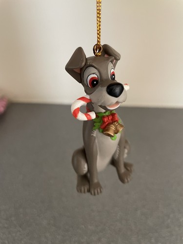 Grolier disney christmas - disney,