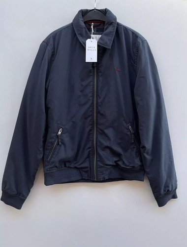 Jack wills men ripley - men's,