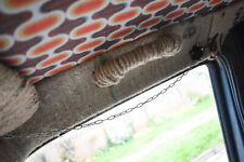 Classic American Truck Style