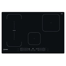 Indesit IB21B77NE 77cm