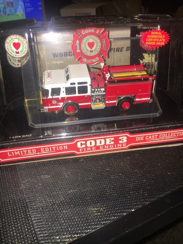 Code 12341 limited - code,