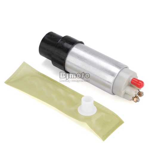 Fuel pump for bmw k1100lt - fuel,
