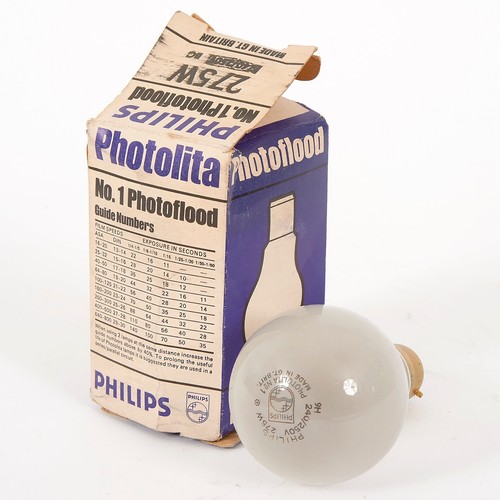 Philips photolita 1 - philips,