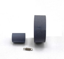 Pickup Roller  fits for Epson