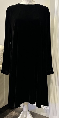 Nwt 348 eileen fisher velvet - fisher,