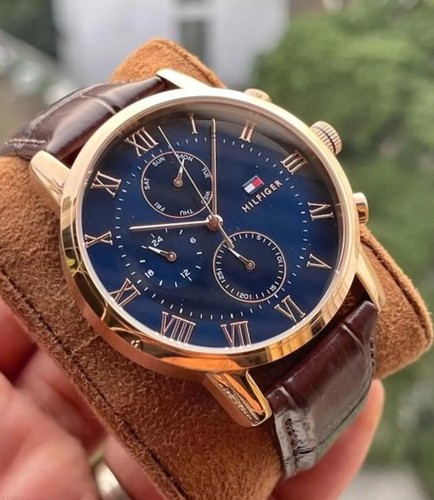 New tommy hilfiger - tommy,