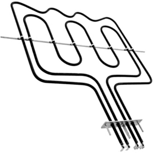 Genuine electrolux aeg zanussi - genuine,