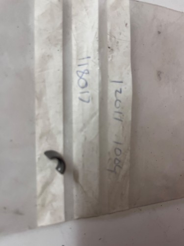 Oem genuine kawasaki z1000 - genuine,