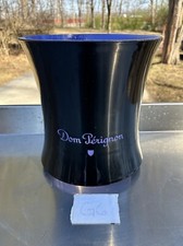 Dom Perignon Single Bottle Ice