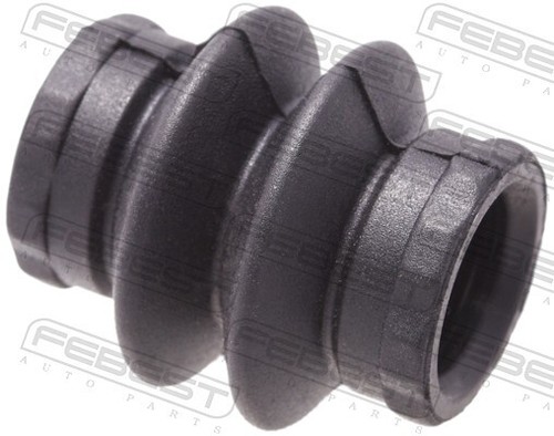 Febest 2373 ccr bellow - 2373-ccr, bellow,