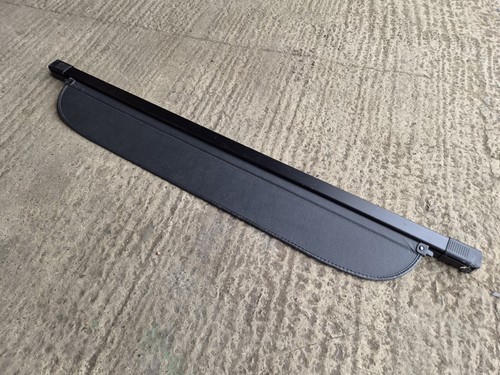 Honda jazz retractable - jazz,