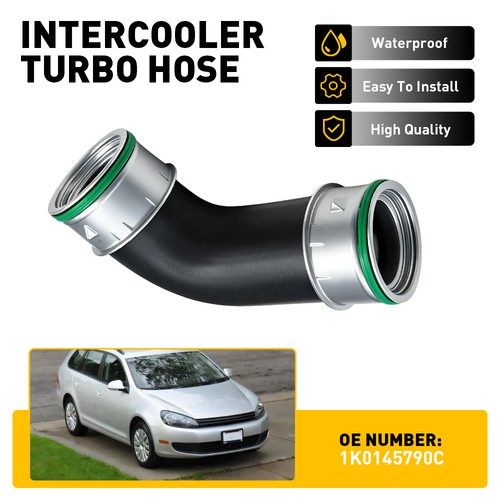 For audi 0 tdi turbo - audi,