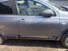 444161 front outer door handle