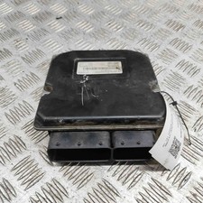 Mercedes-Benz CLK C209 Engine