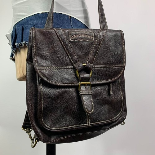 Vintage unionbay crossbody - unionbay,
