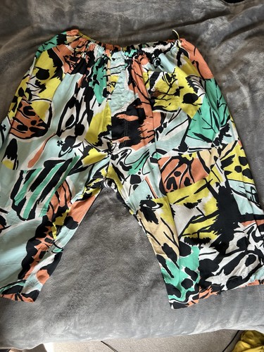 Vivienne westwood gold label - vivienne,