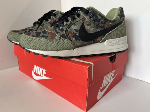 Size nike air pegasus - -,