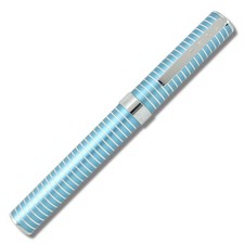 ACME Studio Anodized Prototype