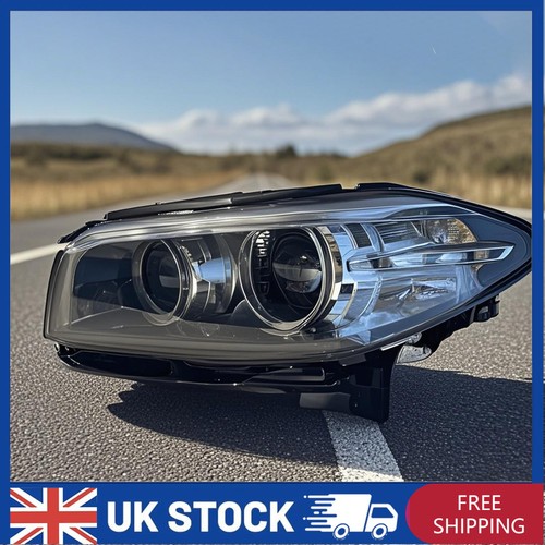 For bmw series - 5,