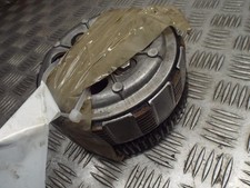 Honda XL250K XL250 K