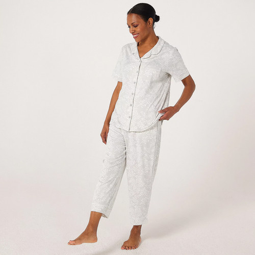 Qvc cozee home - qvc,