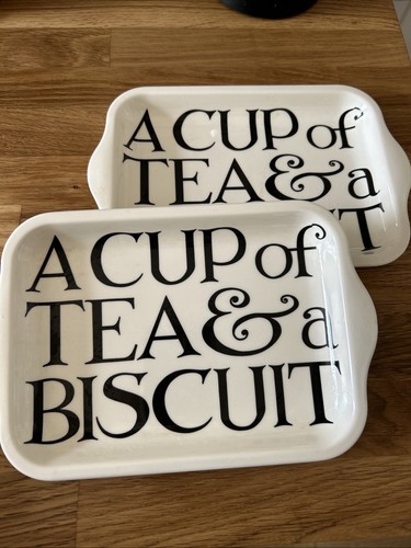 Emma bridgewater toast - bridgewater, &