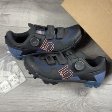 Adidas 5.10 Five Ten Kestrel