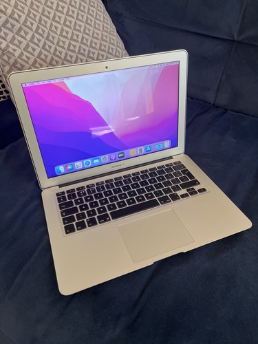Apple macbook air inch - apple,