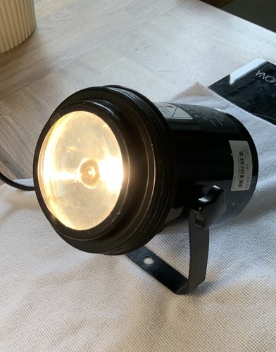 Skytec 304 pinspot - tl-304, stage