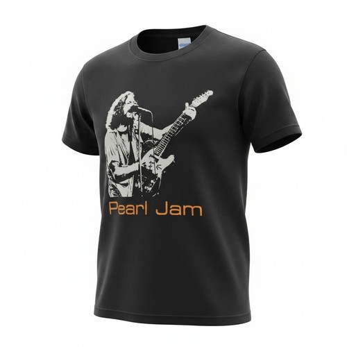 Pearl jam mens - pearl,