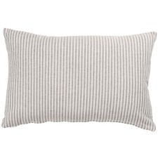 Woven Ticking Stripe XL