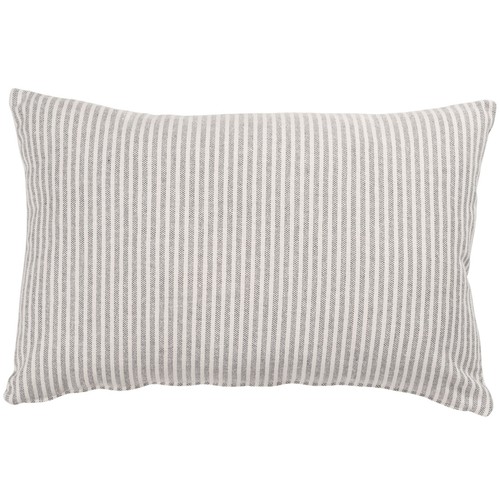 Woven ticking stripe - woven,