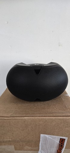 Electro voice evid - evid, 6.2t