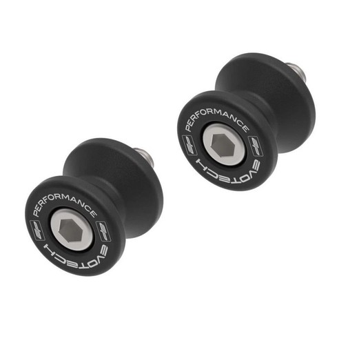 Evotech paddock stand bobbins - evotech,