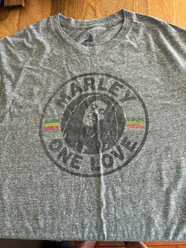Bob marley shirt - bob,