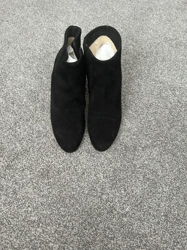 Hobbs ankle boots - hobbs,
