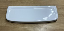 Toilet Cistern Lid = Shires