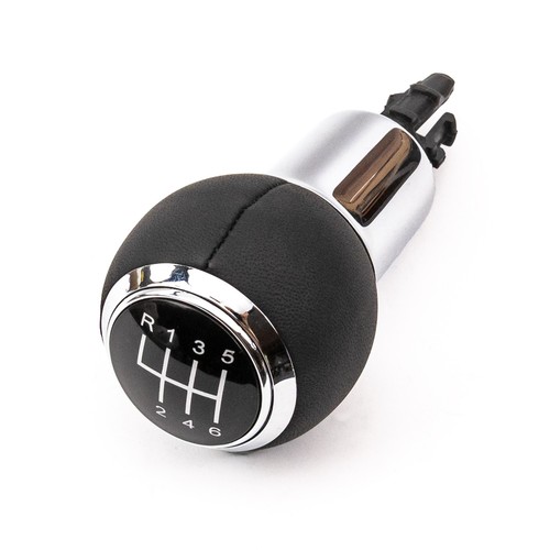 Gear shift lever - knob, for