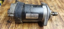 TOHATSU 70HP OUTBOARD STARTER