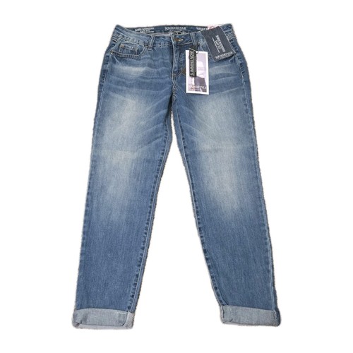 Soundstyle jeans size bobby - soundstyle, 4