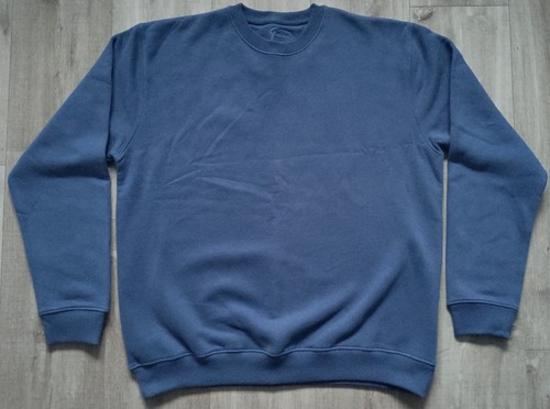 Gabicci vintage sweatshirt - gabicci,