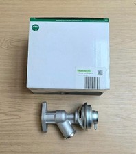 EGR VALVE FITS CITROEN