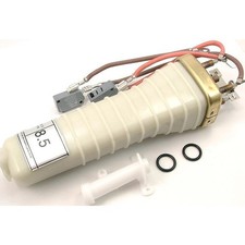 Mira Sprint Shower - 8.5kW