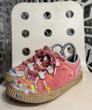 The *Art Company pink